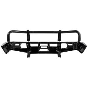 ARB - ARB Summit Combination Bumper - 3448530 - Image 4