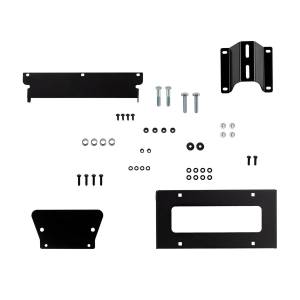 ARB Winch Installation Kit - 3500930