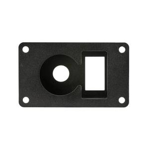 ARB - ARB Universal Switch Coupling Bracket - 3501050 - Image 1