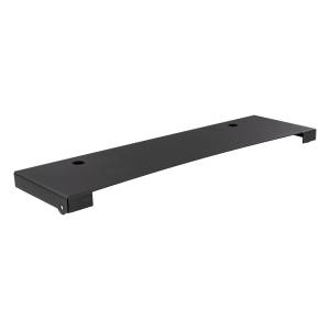 ARB - ARB Winch Cover Panel - 3550120 - Image 1