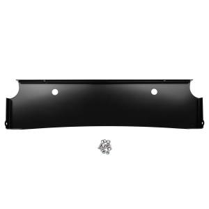 ARB - ARB Winch Cover Panel - 3550180 - Image 2