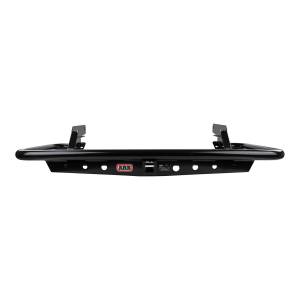 ARB - ARB Rear  Step Towbar - 3614030 - Image 1