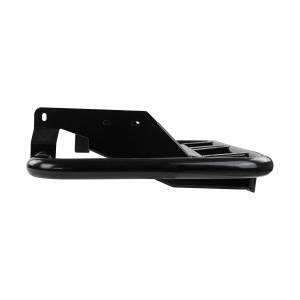 ARB - ARB Rear  Step Towbar - 3614030 - Image 2