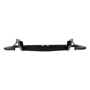 ARB - ARB Rear  Step Towbar - 3614030 - Image 4