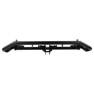 ARB Summit Rear Step Towbar - 3614120