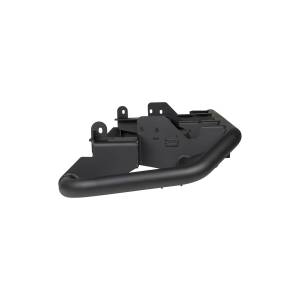 ARB - ARB Summit Rear Step Towbar - 3614140 - Image 2