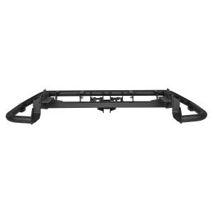 ARB - ARB Summit Rear Step Towbar - 3614140 - Image 4