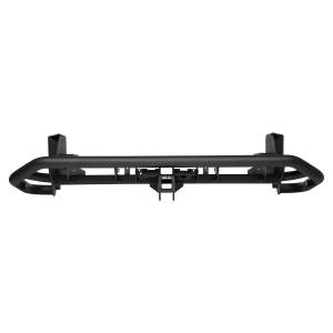 ARB - ARB Summit Rear Step Towbar - 3640170 - Image 1