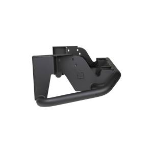 ARB - ARB Summit Rear Step Towbar - 3640170 - Image 2