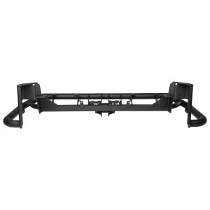 ARB - ARB Summit Rear Step Towbar - 3640170 - Image 4