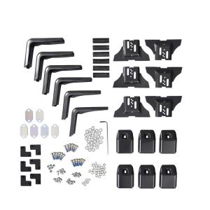 ARB - ARB Roof Rack Mounting Kit - 3700030 - Image 2