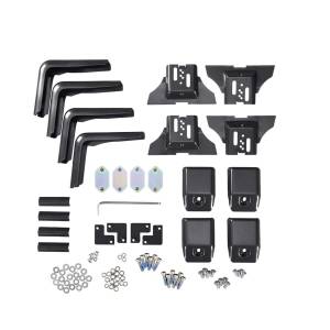 ARB - ARB Roof Rack Mounting Kit - 3700040 - Image 3