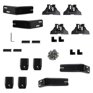 ARB Roof Rack Mounting Kit - 3700080