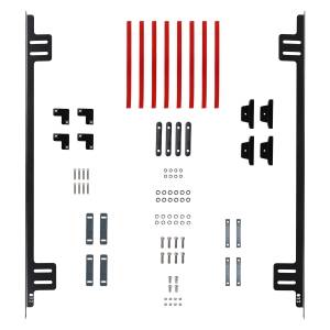 ARB - ARB Roof Rack Mounting Kit - 3748010 - Image 2