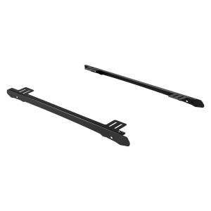 ARB - ARB Roof Rack Mounting Kit - 3748010 - Image 3