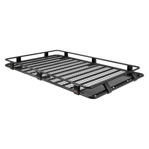 ARB - ARB Roof Rack - 3800100M - Image 3