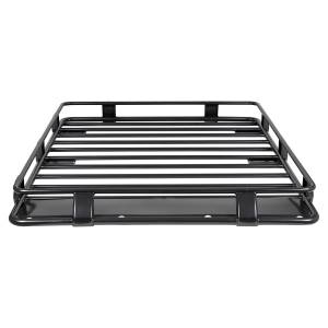 ARB - ARB Roof Rack - 3800110 - Image 2