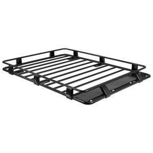 ARB - ARB Roof Rack - 3800110 - Image 3