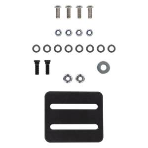 ARB - ARB Side Awning Bracket Touring/Flat Rack - 813405 - Image 2