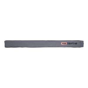 ARB - ARB Soft Case Awning 1.25M - 814301 - Image 1