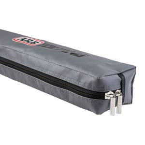 ARB - ARB Soft Case Awning 1.25M - 814301 - Image 2