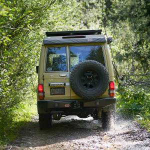 ARB - ARB Soft Case Awning 1.25M - 814301 - Image 3