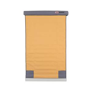 ARB - ARB Soft Case Awning 1.25M - 814301 - Image 6