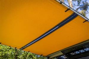 ARB - ARB Awning Light - 814305 - Image 3