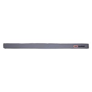 ARB - ARB Soft Case Awning With Light 2.0M - 814409 - Image 1