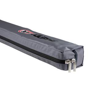 ARB - ARB Soft Case Awning With Light 2.0M - 814409 - Image 3