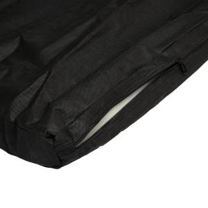 ARB - ARB Simpson Mattress - 815107 - Image 2