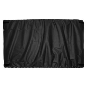 ARB - ARB Simpson Mattress - 815107 - Image 4