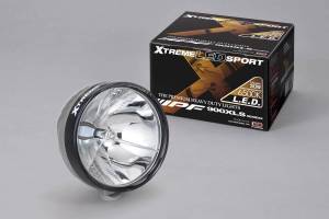 ARB - ARB IPF LED Driving Light - 900XLST2 - Image 2