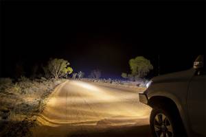 ARB - ARB Intensity V2 LED Spot Light - AR21SV2 - Image 2