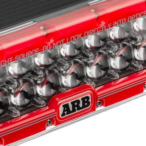 ARB - ARB Intensity V2 Light Bar - AR40CV2 - Image 3