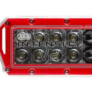 ARB - ARB Intensity V2 Light Bar - AR40CV2 - Image 5