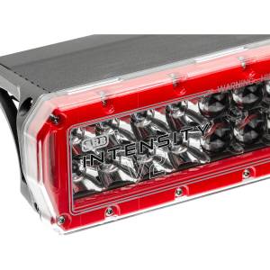 ARB - ARB Intensity V2 Light Bar - AR40CV2 - Image 6