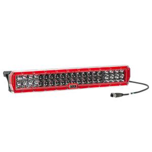 ARB - ARB Intensity V2 Light Bar - AR40CV2 - Image 7