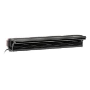 ARB - ARB Intensity V2 Light Bar - AR40CV2 - Image 9