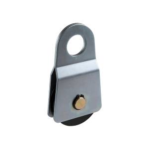 ARB - ARB Snatch Block - ARB2091A - Image 3