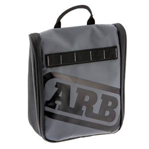 ARB Toiletries Bag - ARB4209