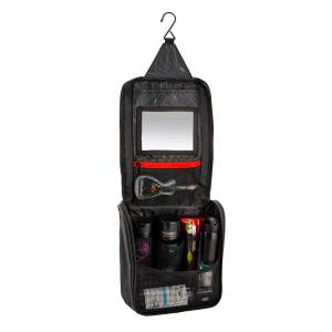 ARB - ARB Toiletries Bag - ARB4209 - Image 3