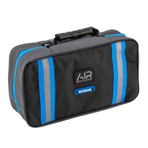 ARB - ARB Inflation Case - ARB4297 - Image 1