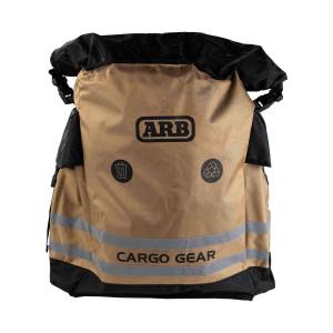 ARB - ARB 4x4 Track Pack Bag - ARB4305 - Image 4