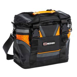 ARB Small Recovery Bag - ARB502A