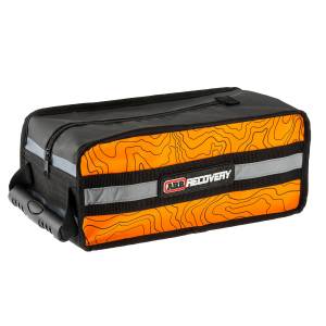 ARB Micro Recovery Bag - ARB504A