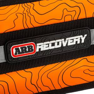 ARB - ARB Micro Recovery Bag - ARB504A - Image 3