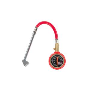 ARB - ARB Tire Gauge - ARB506 - Image 2