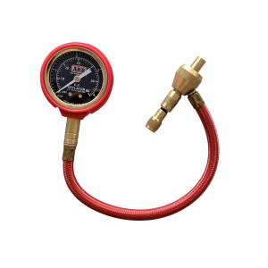 ARB - ARB E-Z Tire Deflator - PSI/BAR Gauge - ARB600 - Image 2