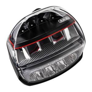 ARB - ARB Intensity IQ Driving Lights - ARBVX17 - Image 7